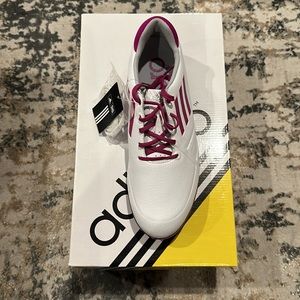 Adidas Adizero Women’s Golf Shoes